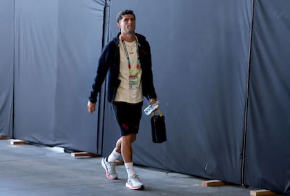 Pulisic, gran figura de Estados Unidos