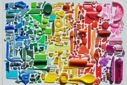 Pulmón del planeta y reservas de biodiversidad, los océanos están en peligro por los altos grados de contaminación: quiénes son los jóvenes que decidieron hacer algo al respecto