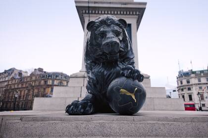 PUMA se convierte en socio oficial de la Premier League