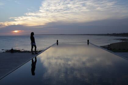 Punta del Este