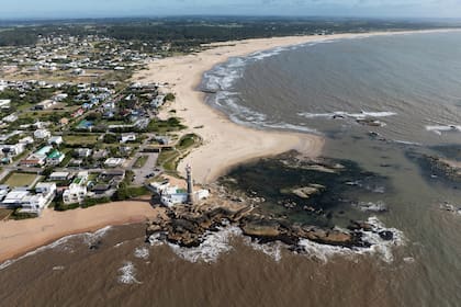 Punta del Este: las inversiones inmobiliarias que son furor en José Ignacio