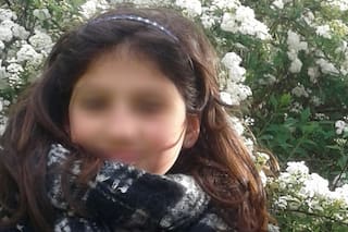 Drogas, abusos, violencia: en el drama de una chica que huyó de su mamá