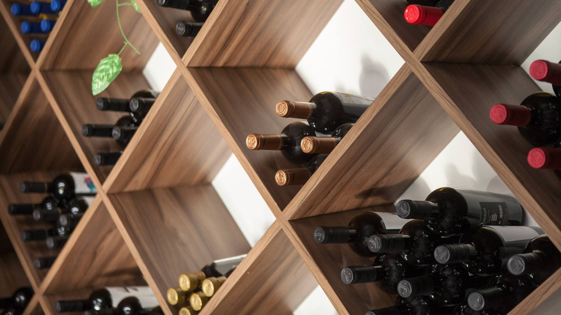 Puntajes altos en una semana con buenas noticias para el vino argentino
