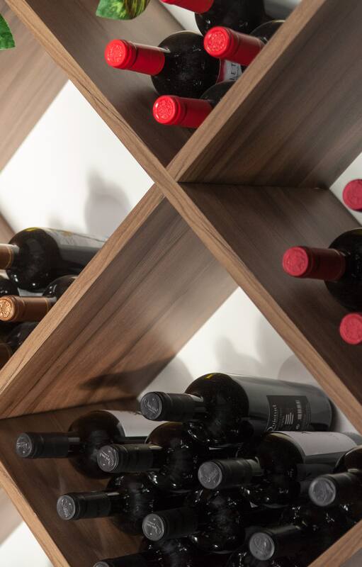 Puntajes altos en una semana con buenas noticias para el vino argentino