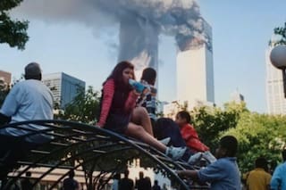 Las secuelas del 11-S a 25 años: el documental que explica cómo el atentado transformó a toda una generación