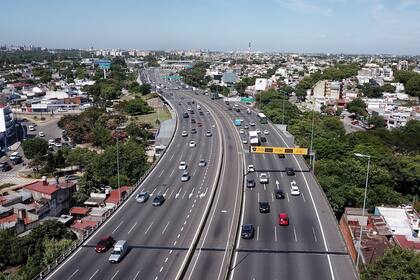 El 32% de los incidentes registrados por AUSA en los últimos seis años fueron protagonizados por personas de entre 24 y 35 años.