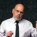 Punya Mishra, experto en tecnología: “La IA no distingue entre verdad y falsedad, y eso no va a cambiar”