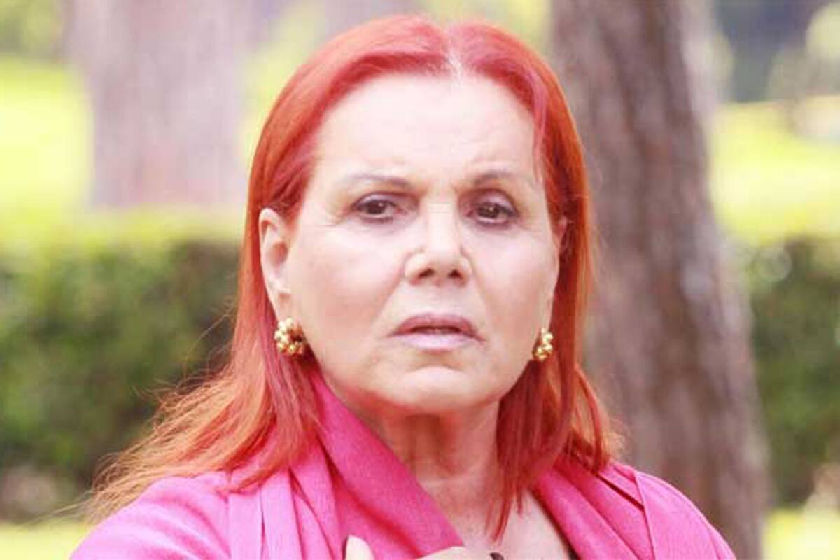 Pupetta Maresca