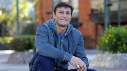 Pupi Zanetti