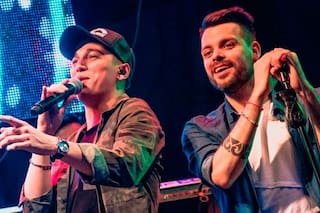 La grilla completa y cómo comprar entradas para el festival de música