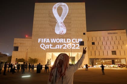 Qatar 2022 será una Copa del Mundo con muchas particularidades