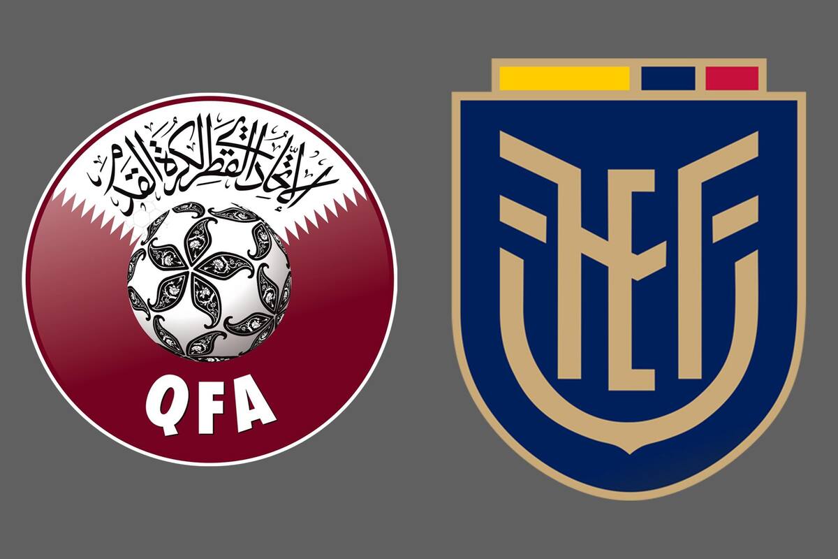 Qatar-Ecuador