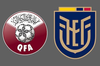 Qatar-Ecuador