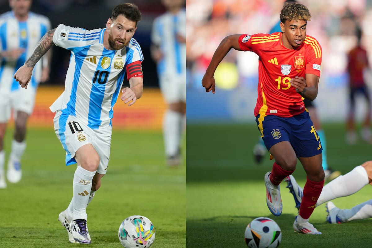 Qatar invitió muchos millones de dólares y no quiere ceder la sede con tamta facilidad