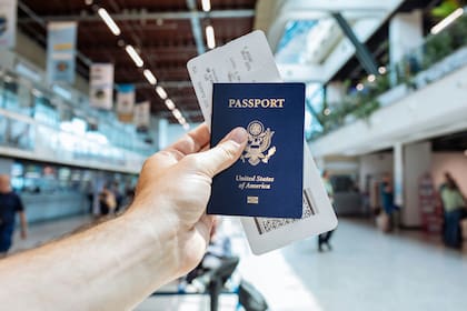 Qatar se suma a la lista de los países que no necesitan visa para ingresar a EE.UU.