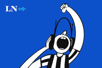 Qatarata Mundial es un podcast con el resumen de noticias del Mundial Qatar 2022