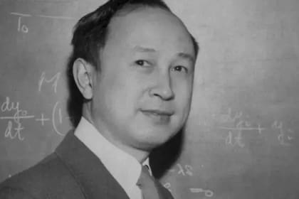 Qian produjo una investigación fundamental sobre la propulsión de cohetes.