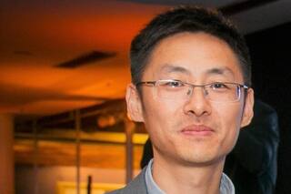 Qin Jianwei: “Nos interesa que el proceso licitatorio se ajuste a derecho y sea transparente”