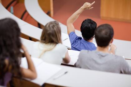 QS World University incorporó factores como Sostenibilidad, Resultados de Empleo y Red Internacional de Investigación