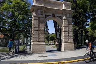 Qué hacer en el Ecoparque en las vacaciones de invierno
