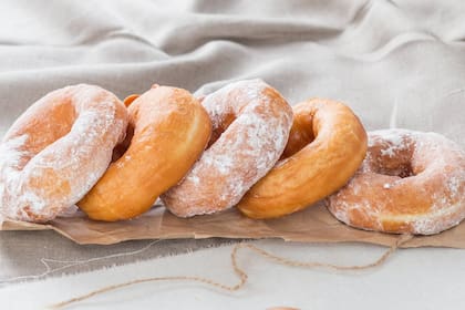 Qué alimentos no puedes comer si tienes colesterol alto