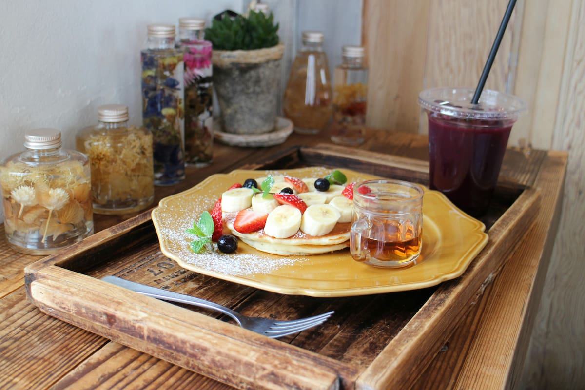 Qué alimentos son ricos en magnesio que deberías incluir en tu desayuno