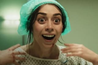 La séptima temporada de Black Mirror ya tiene tráiler y se confirmó la fecha de estreno
