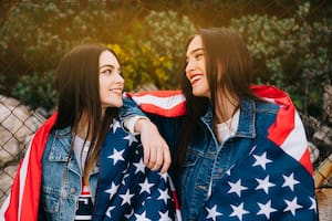 El Uscis publica una revisión del formulario I-130 para pedir a un familiar en julio de 2026