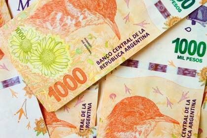 Qué banco paga más por los plazos fijos este miércoles 25 de junio