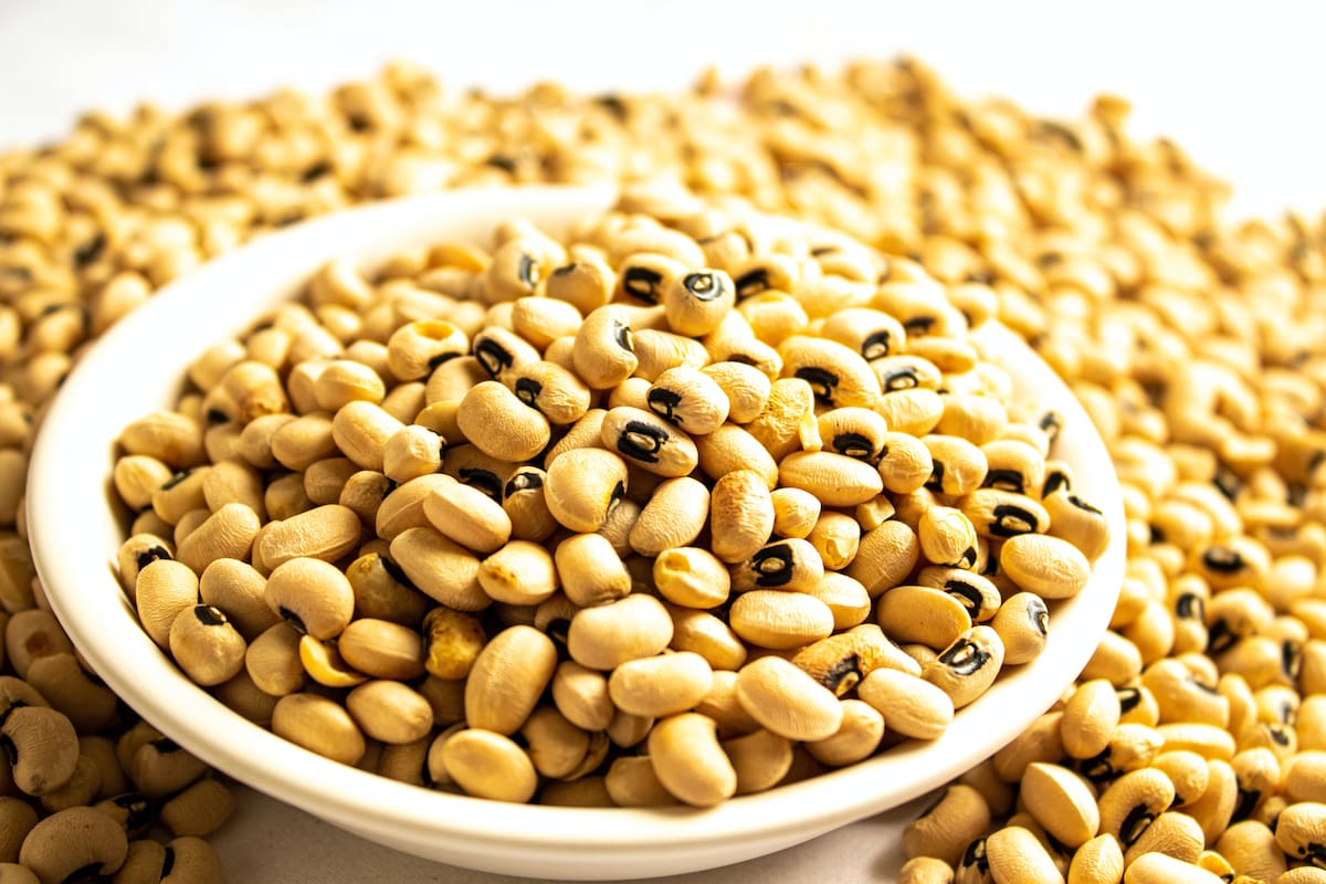 ¿Qué beneficios nutricionales aportan las legumbres y cuáles son las más saludables?