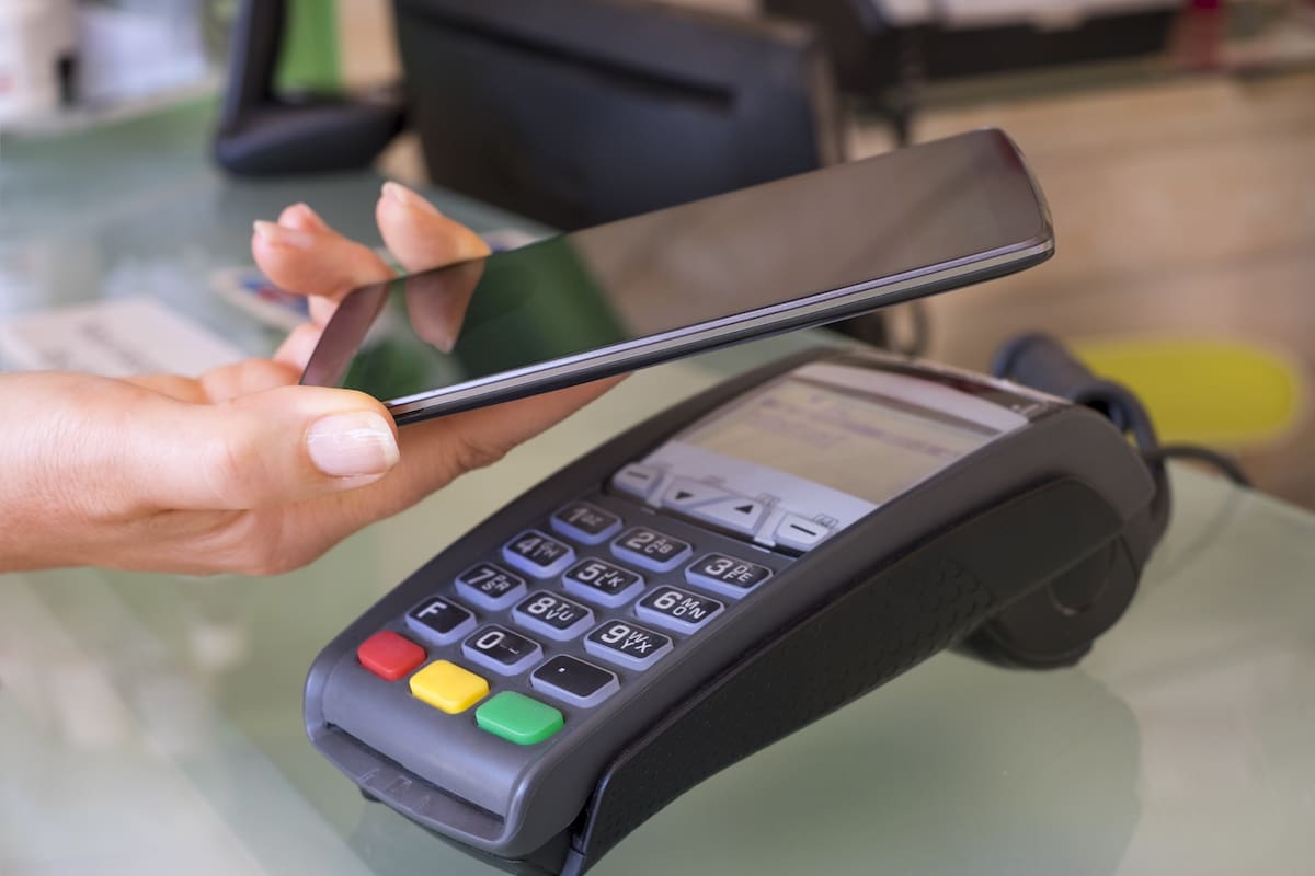 Qué billetera virtual paga más por los depósitos este viernes 10 de enero