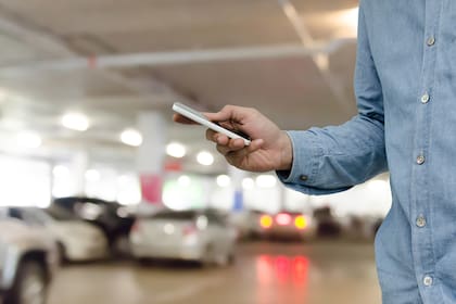 Qué billetera virtual paga más por los depósitos este lunes 17 de febrero