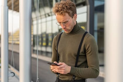 Qué billetera virtual paga más rendimientos este lunes 2 de junio