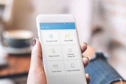 Qué billetera virtual paga más rendimientos este jueves 3 de abril