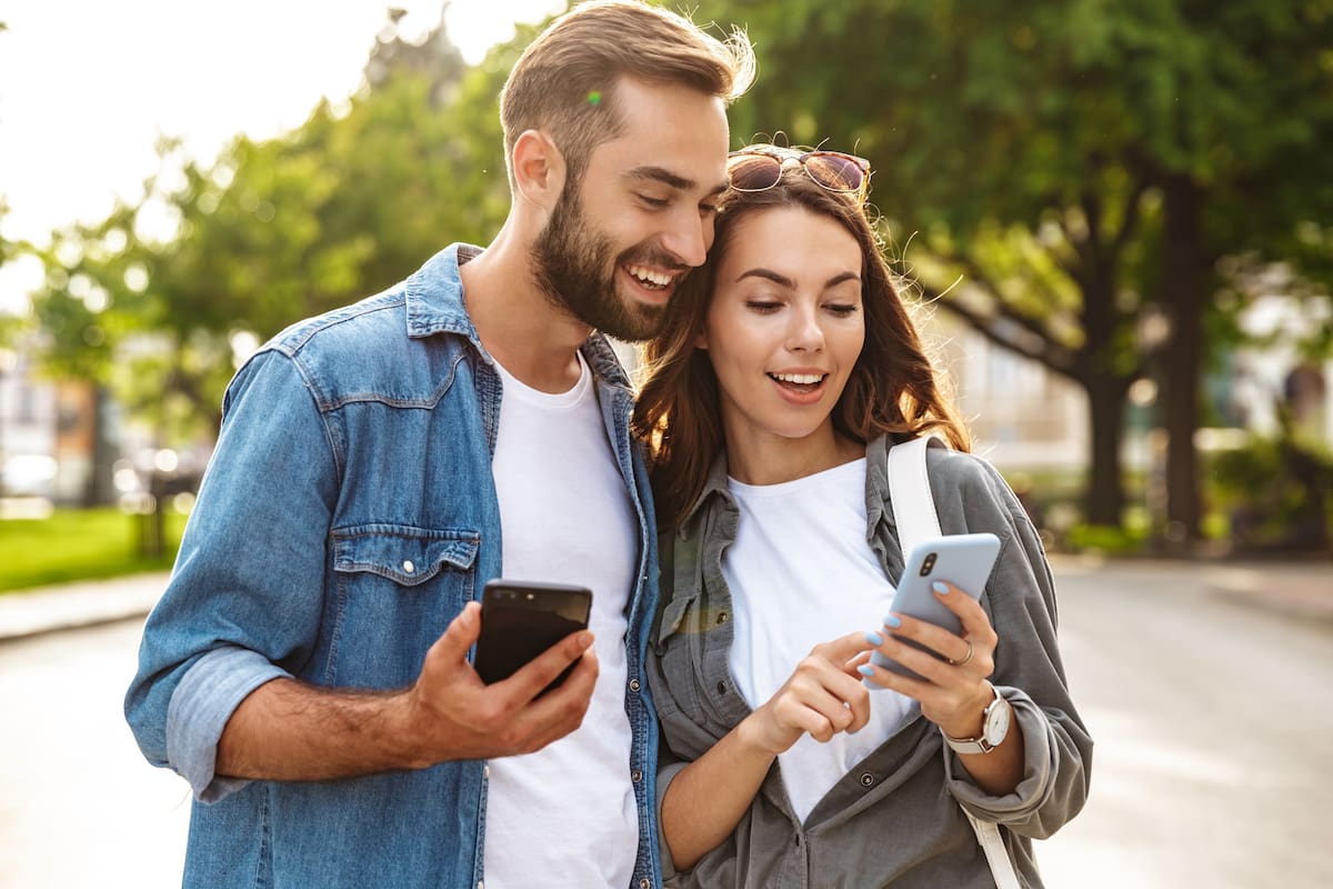 Qué billetera virtual paga más rendimientos por los depósitos este jueves 20 de febrero