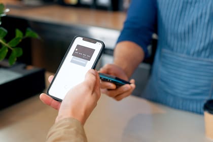 Qué billetera virtual paga más rendimientos por los depósitos este jueves 6 de febrero