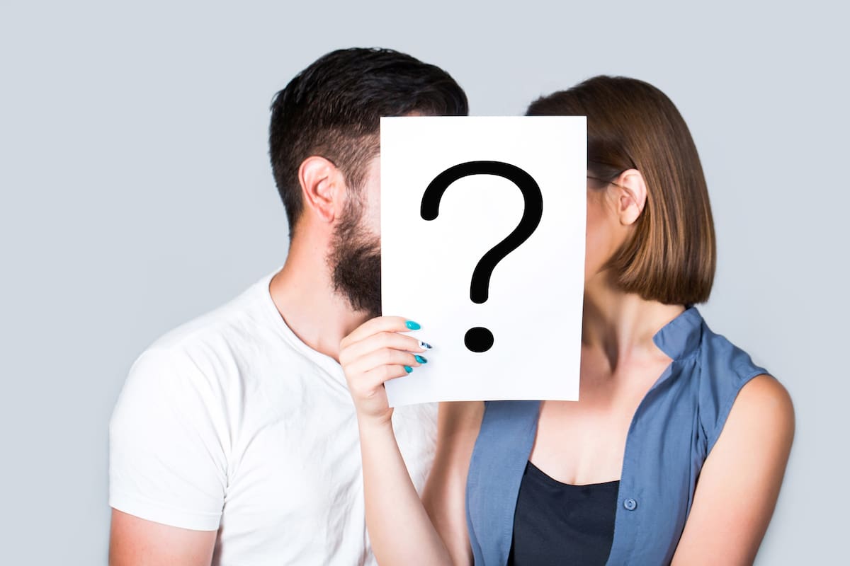 ¿Qué buscamos cuando queremos formalizar?