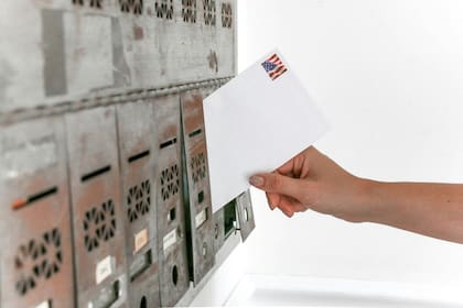 ¿Qué cambia en el programa de las elecciones de EE.UU.?