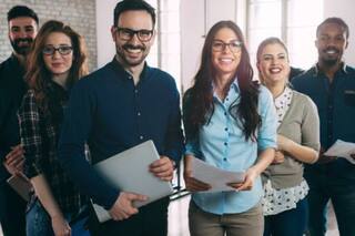 Empleo. Los mejores consejos de LinkedIn para conseguir un buen trabajo