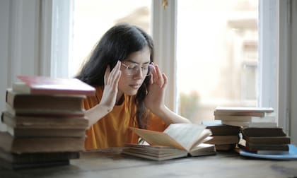 Qué características comparten las personas inteligentes