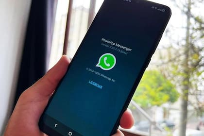 Qué celulares se quedan sin WhatsApp a partir del 30 de septiembre