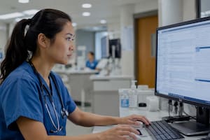 Qué significa para los migrantes la entrada en vigor de la nueva regla de Obamacare para 2027