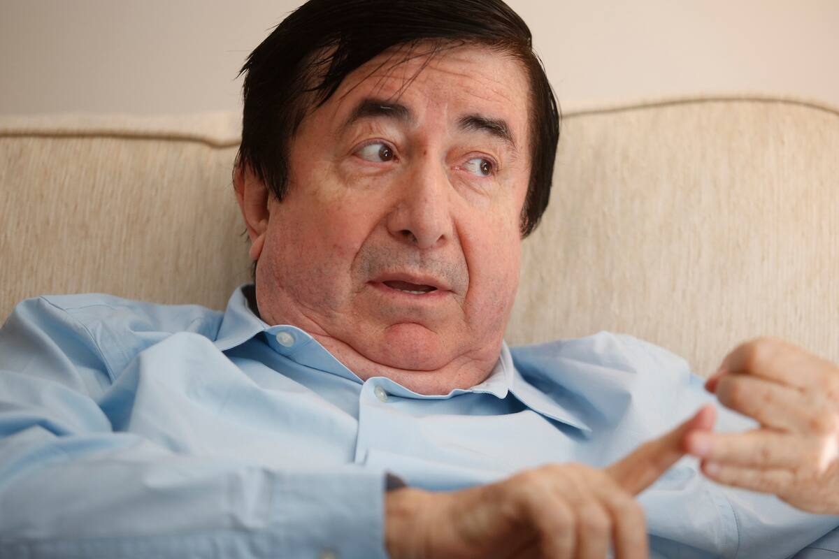 Qué consejos dio Durán Barba en la reunión de Mauricio Macri y María Eugenia Vidal con los intendentes