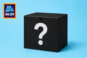 La cadena de supermercados que regala cajas sorpresa en EE.UU.