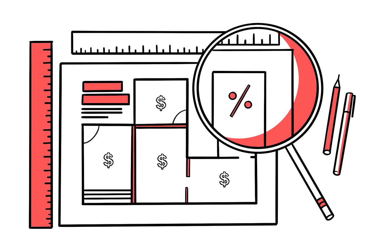 Qué conviene más: comprar un departamento a estrenar o uno desde el pozo