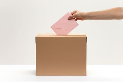 Qué deben llevar los migrantes al consulado para votar en las elecciones de Honduras