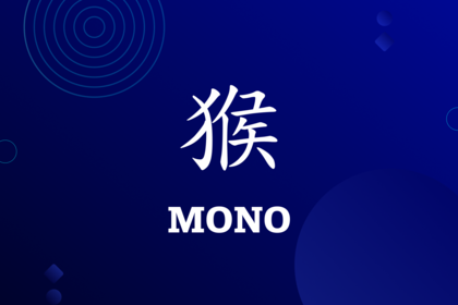 Qué depara esta semana para el Mono en el horóscopo chino