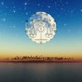 Cómo aprovechar la energía del mes zodiacal, según tu signo y tu ascendente