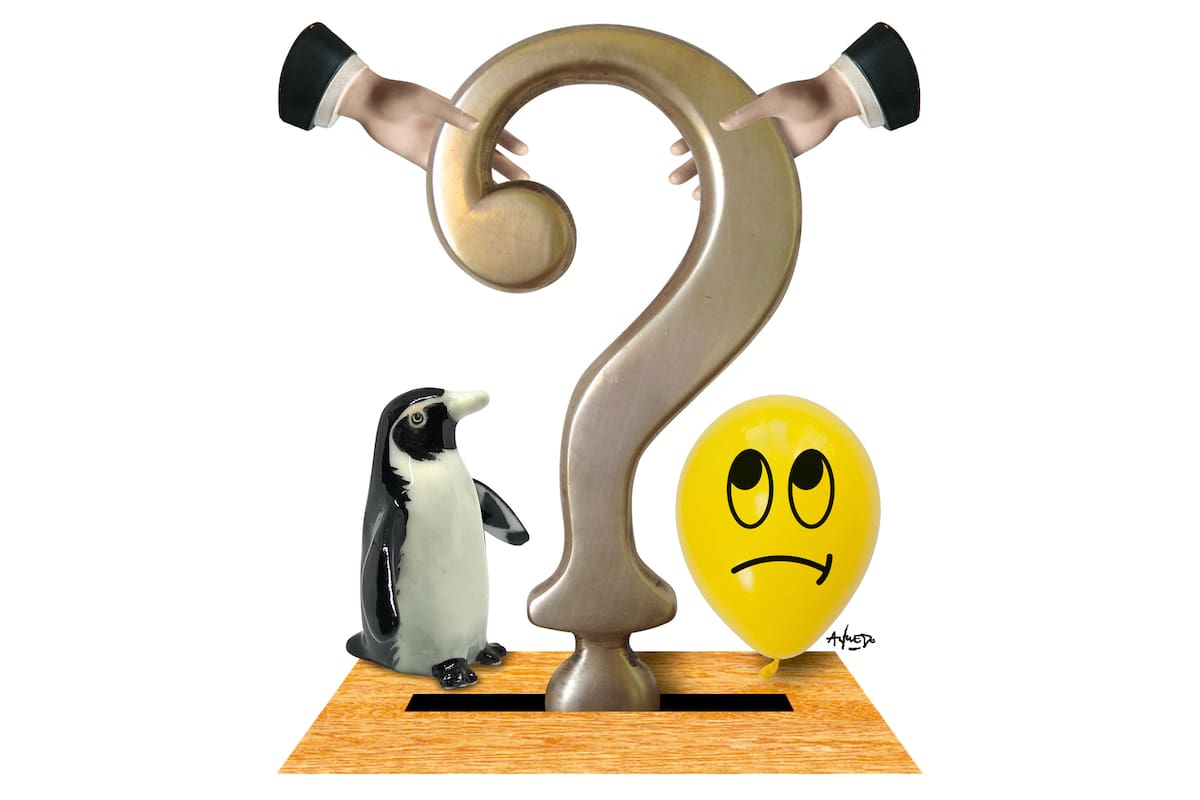 Qué depararán las PASO