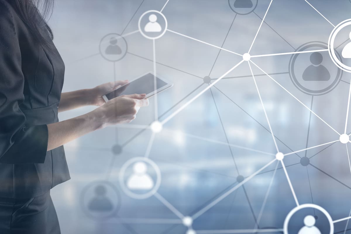 Qué desafíos enfrentan las empresas para captar talento